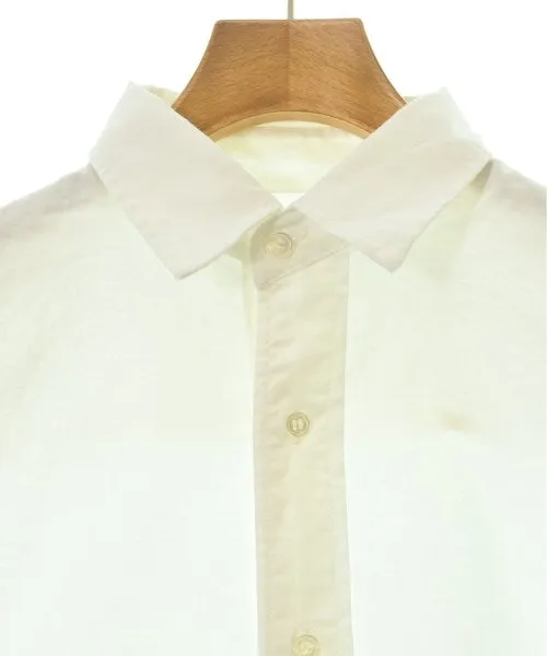 FRAMeWORK Casual shirts