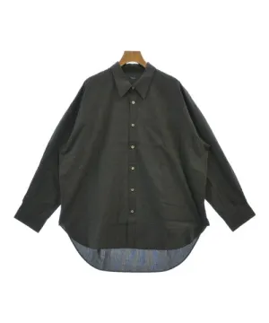 FRAMeWORK Casual shirts