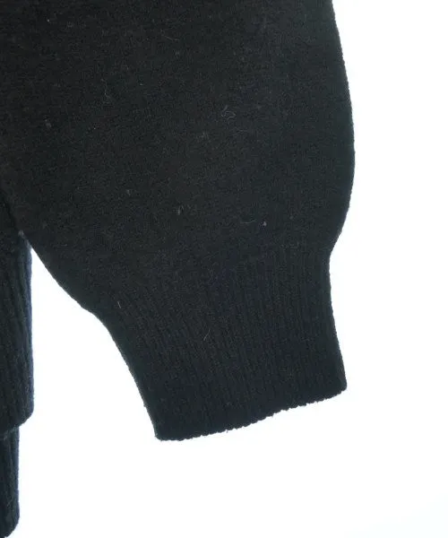 FRAMeWORK Sweaters