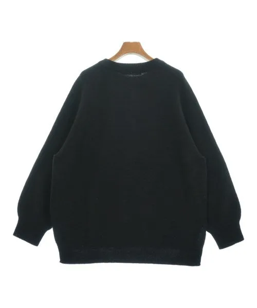 FRAMeWORK Sweaters
