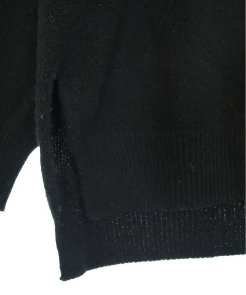 FRAMeWORK Sweaters