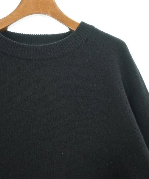 FRAMeWORK Sweaters