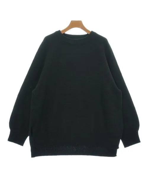 FRAMeWORK Sweaters
