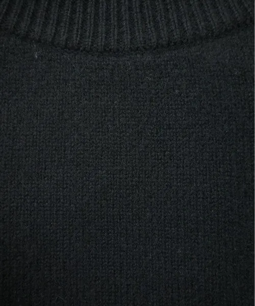 FRAMeWORK Sweaters
