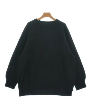 FRAMeWORK Sweaters