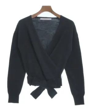 FRAMeWORK Sweaters