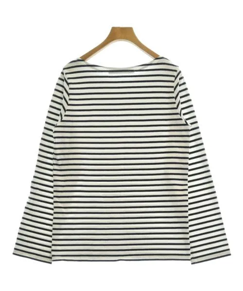 FRAMeWORK Tee Shirts/Tops