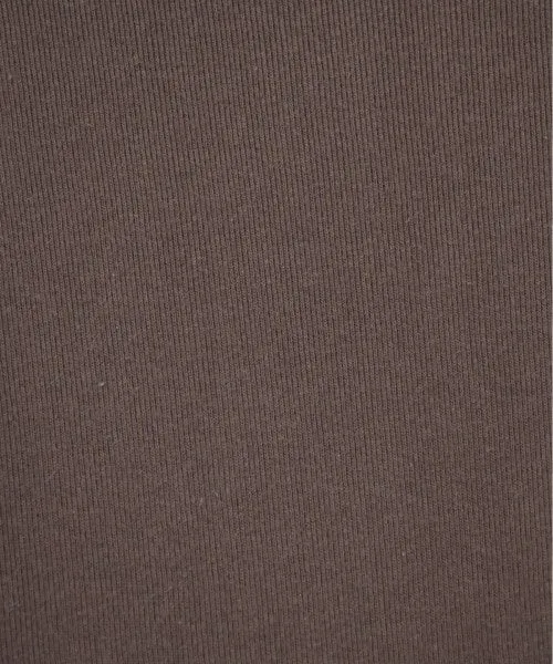FRAMeWORK Tee Shirts/Tops