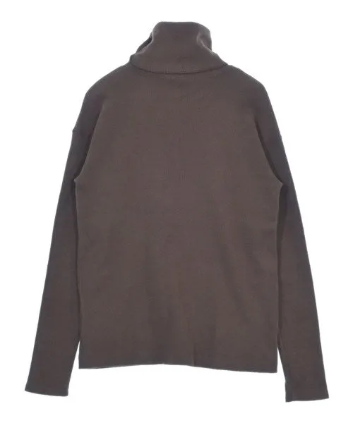 FRAMeWORK Tee Shirts/Tops
