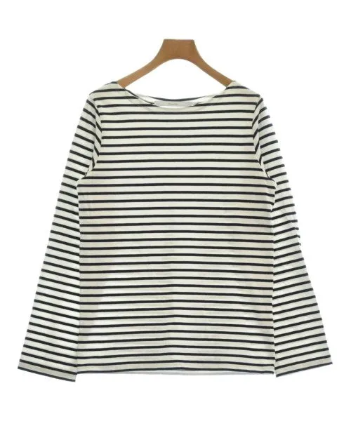 FRAMeWORK Tee Shirts/Tops