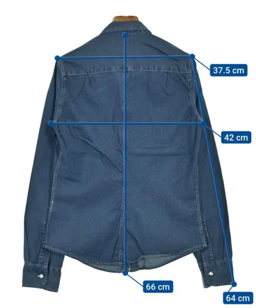 Frank&Eileen Casual shirts