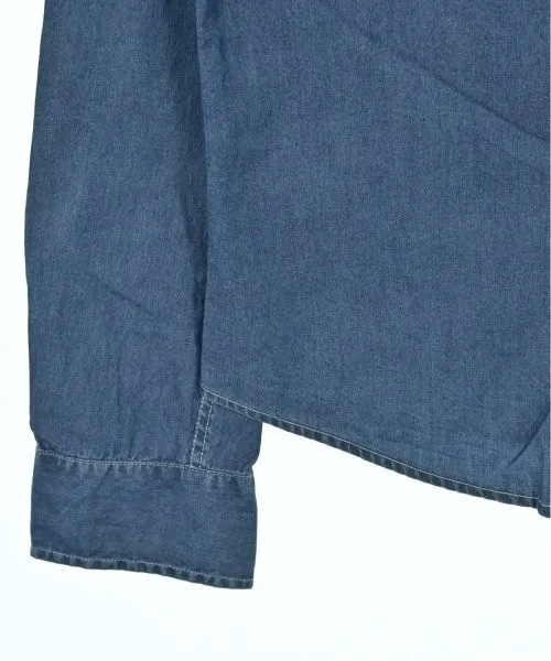 Frank&Eileen Casual shirts