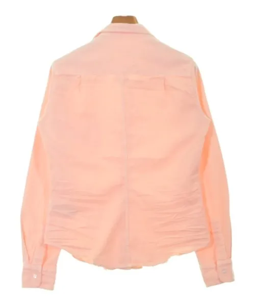 Frank&Eileen Casual shirts