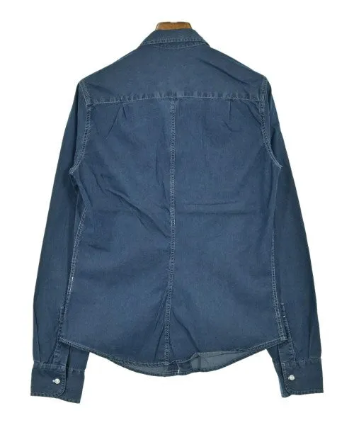 Frank&Eileen Casual shirts