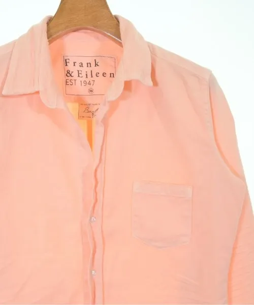 Frank&Eileen Casual shirts