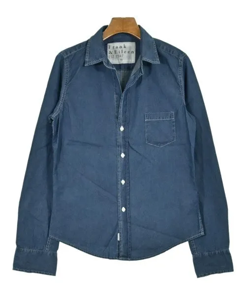 Frank&Eileen Casual shirts