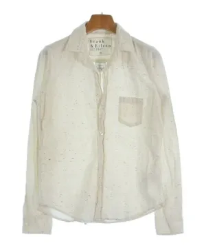 Frank&Eileen Casual shirts