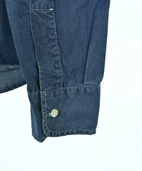 Frank&Eileen Casual shirts