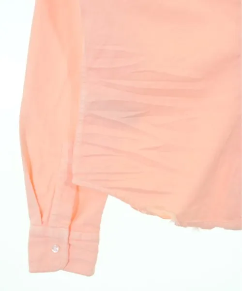 Frank&Eileen Casual shirts