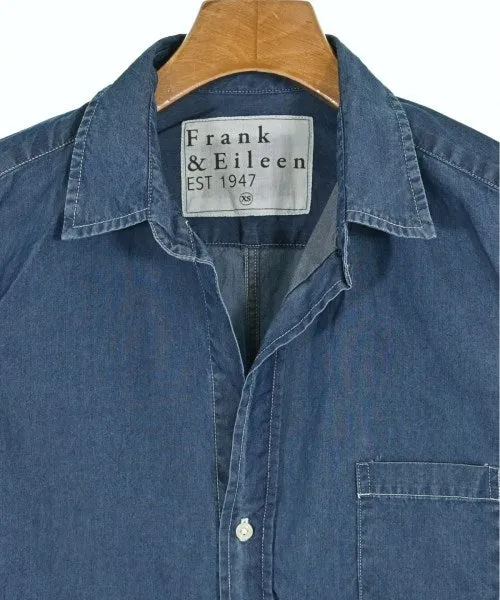 Frank&Eileen Casual shirts