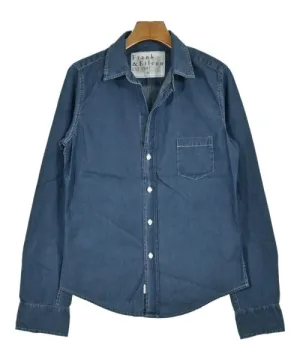 Frank&Eileen Casual shirts
