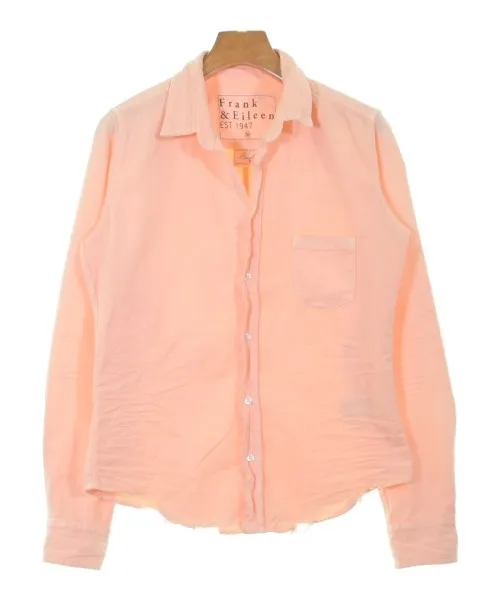 Frank&Eileen Casual shirts