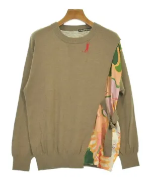 FRAPBOIS Sweaters
