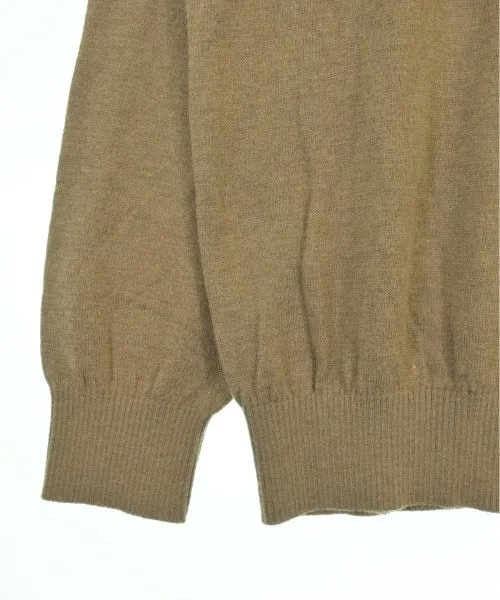 FRAPBOIS Sweaters