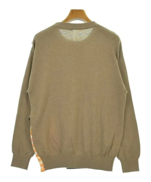 FRAPBOIS Sweaters