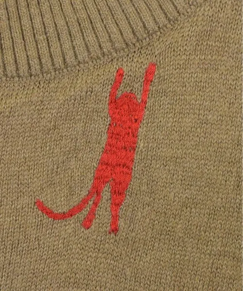 FRAPBOIS Sweaters