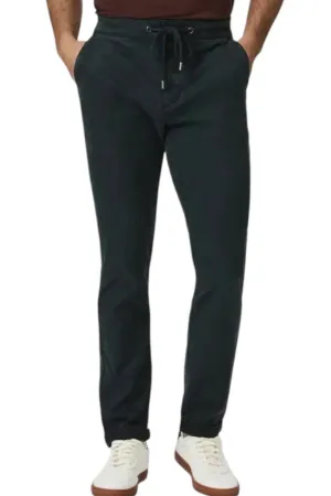 Fraser Pants In Forest Evening
