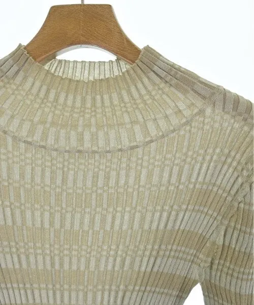 FRAY I.D Sweaters