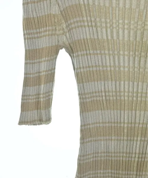 FRAY I.D Sweaters