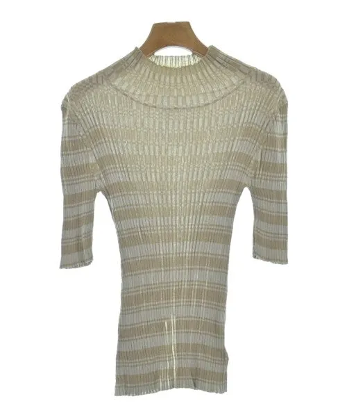 FRAY I.D Sweaters