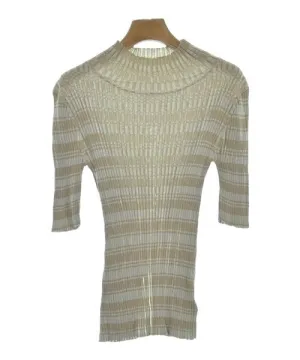 FRAY I.D Sweaters