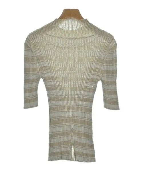 FRAY I.D Sweaters
