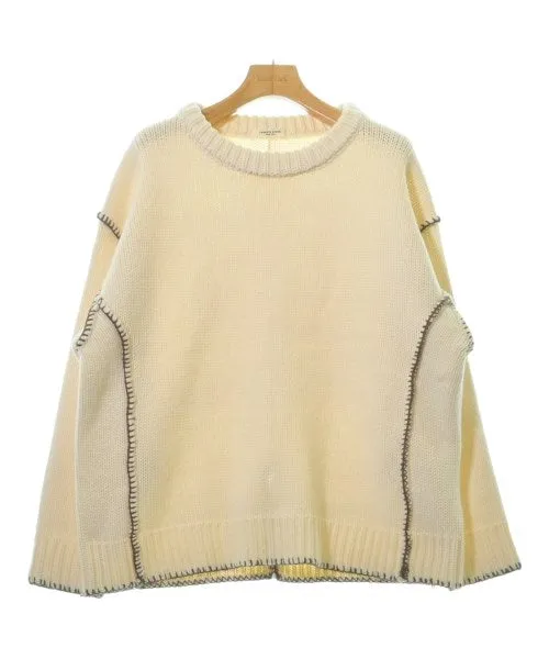FREAK'S STORE Sweaters