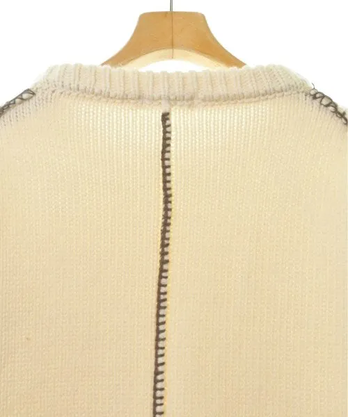 FREAK'S STORE Sweaters