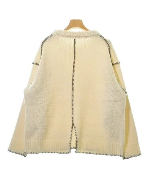 FREAK'S STORE Sweaters