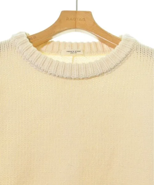 FREAK'S STORE Sweaters