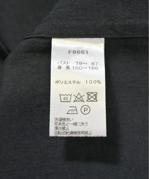 FRED PERRY Casual shirts