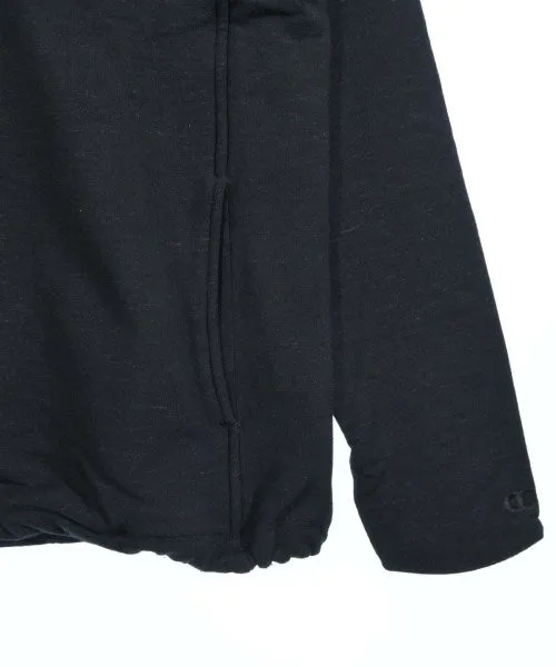 FUSE Sweaters
