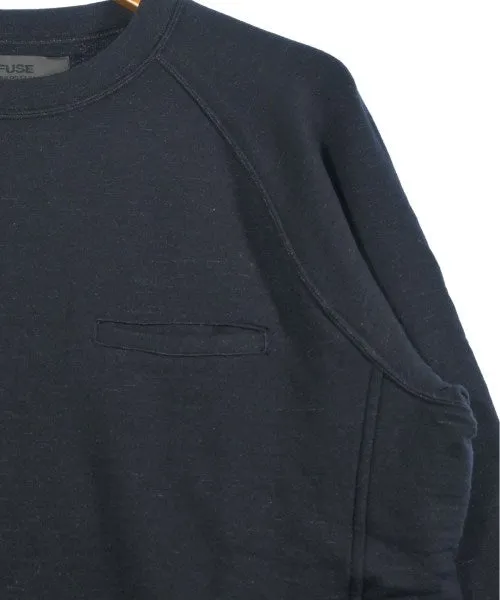FUSE Sweaters