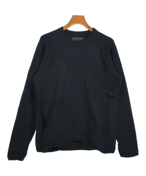 FUSE Sweaters