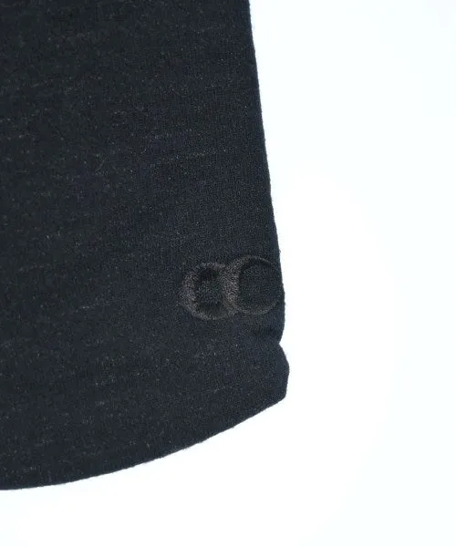 FUSE Sweaters