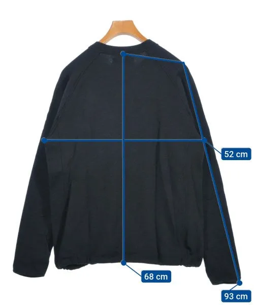 FUSE Sweaters