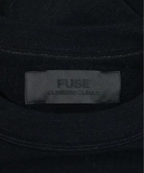 FUSE Sweaters