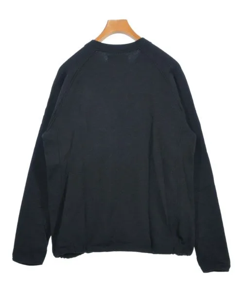 FUSE Sweaters