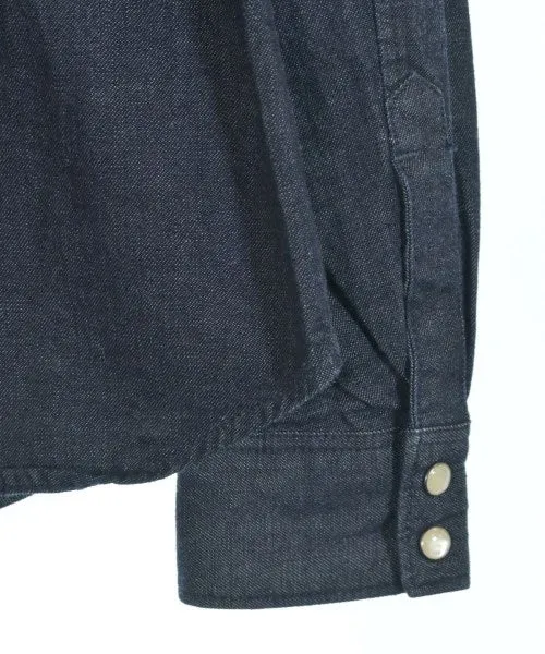 G-STAR RAW Casual shirts