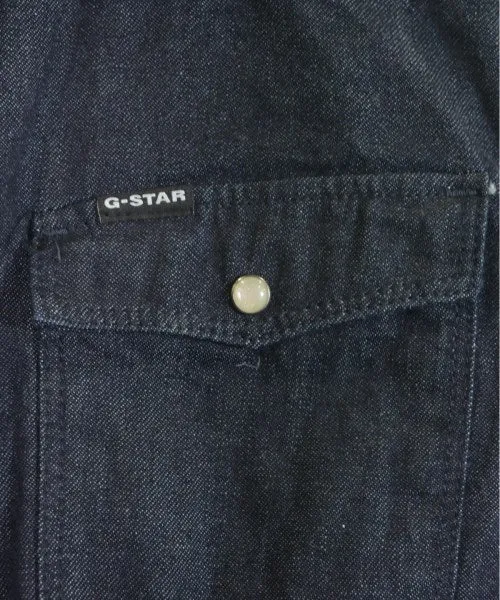 G-STAR RAW Casual shirts